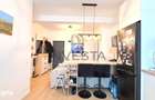 Apartament 2 Camere | Cartier Marasti | Zona Campina - 9