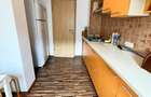 Apartament 3 Camere | Lujerului - 7