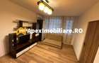 Apartament 2 camere de inchiriat 1 Mai Bucuresti ApexImobiliare.ro