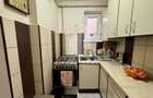 Apartament 2 camere | Etaj 2 | Zona Dariu Pop - 7