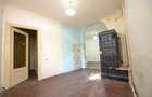 Apartament 2 camere + 1 birou - Cotroceni (Arenele BNR) (Comision ZERO) - 3
