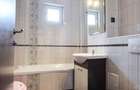 Apartament de inchiriat zona Brotacei cu 2 camere decomandat - 2