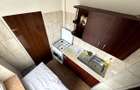 OPORTUNITATE! Garsoniera cu BALCON | ManasturKauflandIzlazului - 11