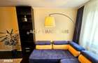 2 Camere de inchiriat | Ghencea | Metrou | Pet Friendly - 6