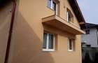 Casa inteligenta de inchiriat pentru sediu firma - 1