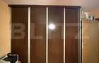 Apartament 4 camere, 80 mp 1986 ,mobilat/utilat, zona Maras - Ploiesti (Prahova)