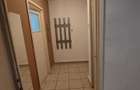 Inchirieri imobiliare - 6