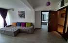 Apartament 2 camere bloc LUX cu piscina ponton vila Sophia 2 Mamaia Constanta - 7