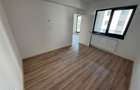 Ap 2 cam, bloc nou, parcare, NEMOBILAT - 6