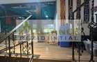 Unirii Spatiu Comercial/Preluare Afacere - 7