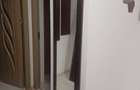 Inchiriez apartament in Suceava London Residence - 8