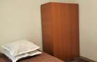 Inchiriez apartament in Medgidia de 2 camere, zona hidrofor, 52m2 - 4