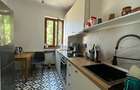 REA1029760 2 Camere l 70 Util l Garaj l Foisorul de Foc