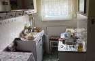 Vand apartament cu doua camere zona ultracentrala - 2