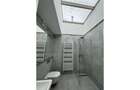 REA1028317 Pet friendly I Apartament 2 camere I Parcare I Terasa I Art City - La - 8