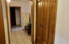 Apartament 3 camere Decomandat Zona AEM - Constantin Prezan 65 mp 2 Bai - 6