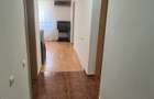 Apartament cu 3 camere în Central - 3