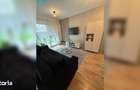 0% Comision | Apartament cu 2 camere si gradina | Sophia Residence - 3