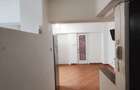 Apartament 3 camere | Calea Victoriei | 50 mp | Pet Friendly - 1