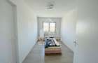Apartament 4 Camere/Spatios si Luminos/Etaj 7 Zona Vlaicu/72 mp - 7