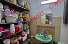 De vânzare spațiu comercial in centrul orasului Baraolt - 3