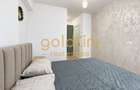 SUPERB/ PRIMA INCHIRIERE/ PARCARE SUBTERANA
