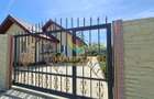 Casa P+M in Copaceni Confort, Liniste si Acces Rapid catre Bucuresti - 5