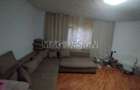 Apart  2 cam  Aradului- Penny parter cu balcon centrala proprie - 3