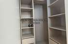 LUX! Ap2cam BND Residence - Bvd Mamaia - parcare privata - 700 euro - 2