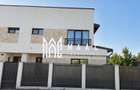 Casa duplex 4 camere | ?elimbar | 121 mp, curte 220 mp, terasa - 8