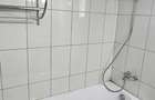 Apartament de inchiriat - 8