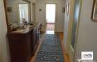 Apartament 3 Camere de Inchiriat Zona Aleea Carpati - 8