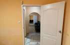 Apartament doua camere zona Podgoria