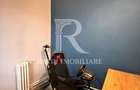 Apartament cu 3 camere de inchiriat | Ultracentral | Oradea - 11