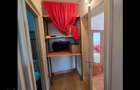 Apartament 2 camere, ultracentral - 7