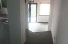 Spatiu comercial de vanzare de inchiriere zona micro 14 - 5