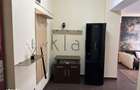 Apartament 3 camere 60mp Centru zona The Office_PET FRIENDLY - 15