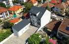 Apartament 3 camere Semifinisat Titulescu - 2