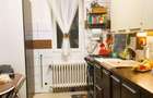 Apartament 3 camere, 60,82mp, zona Iulius Mall - 6