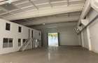 Vanzare Proprietate Industriala 8.477 mp | Baia Mare, Maramure? - 3