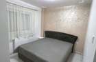 Apartament 2 camere mobilat si utilat | Sibiu | Mihai Viteazul - 7
