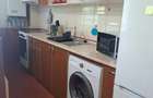 Apartament 2 camere Turnisor - 9