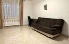 APARTAMENT 2 CAMERE I 61 MP I CENTRU I BLOC NOU I MOBILAT I BALCON I B - 2