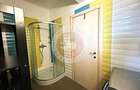 Cutitul de Argint l Apartament 3 camere l Decomandat l 98mp l B10618 - 3