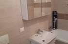 De inchiriat apartament 1 camera in zona Garii