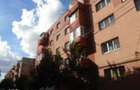 cota 3/8 din apartament cu 2 camere- loc. Campia Turzii, jud. Cluj - 1