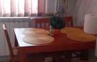 Apartament de vanzare - 4