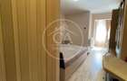 Apartament de inchiriat cu 1 camera in zona Iosia, Oradea - 7