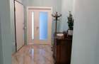 Ultracentral, Icoanei, centrala proprie, incalzire prin pardoseala - 6