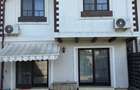 Casa in Giroc 99 mp utili, 3 dormitoare, curte proprie + 2 parcari - 2